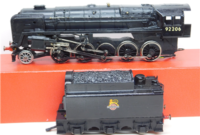 60777a