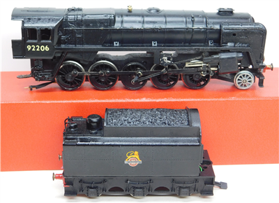 60777b