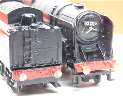 60777d