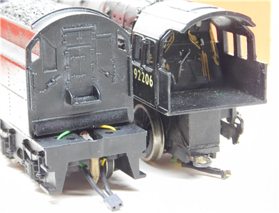 60777e