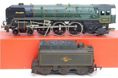 60778a