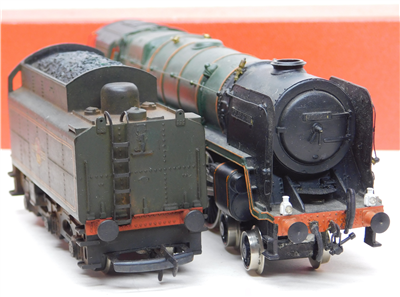 60778d