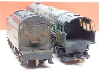 60778e