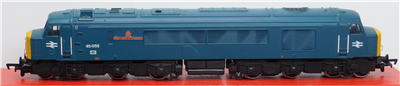 60779a