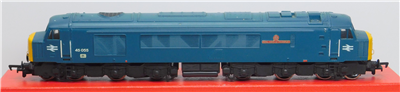 60779b