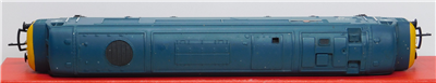 60779c