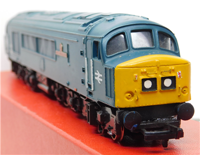 60779e