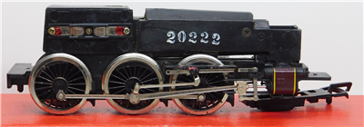 60780a
