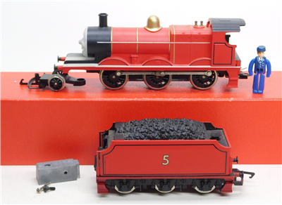 60788a