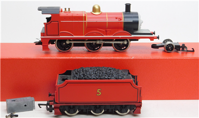 60788b