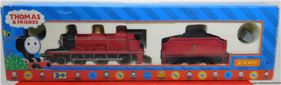60788e