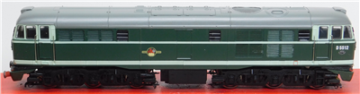 60789a