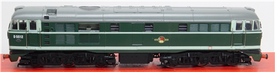 60789b