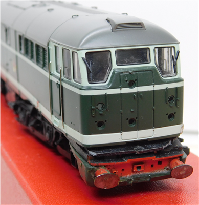 60789e