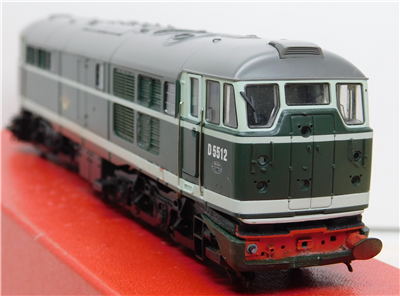 60789f