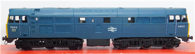 60790a