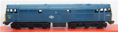 60790b