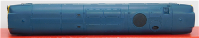 60790c