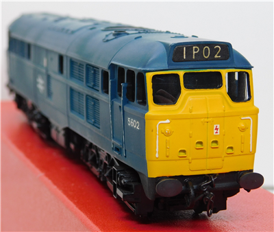 60790e
