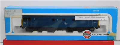 60790g