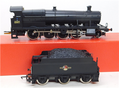 60793b
