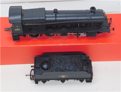 60793c