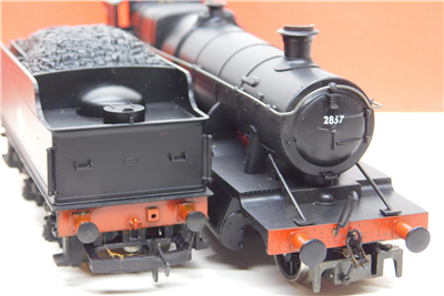 60793e