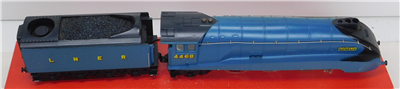 60794c