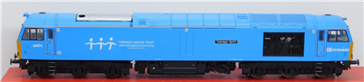 60795a