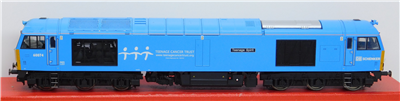 60795b