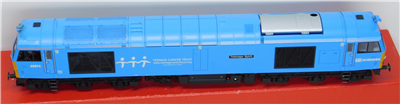 60795c