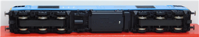 60795d