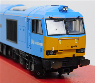 60795e