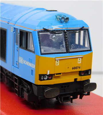 60795f