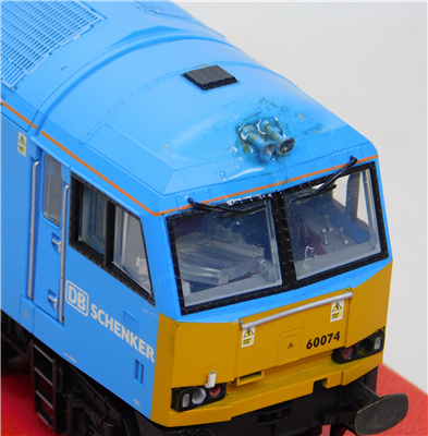 60795g