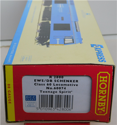 60795i