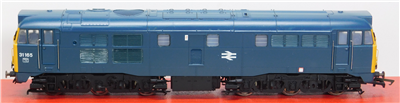 60796b