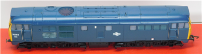 60796c