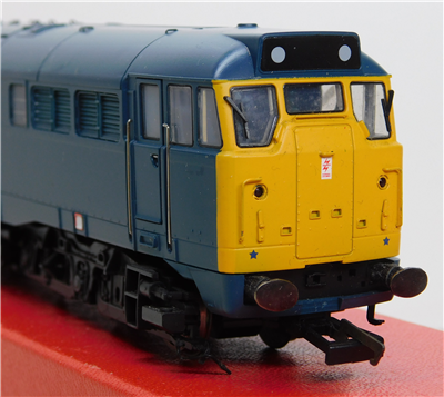 60796e
