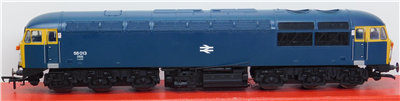 60798a