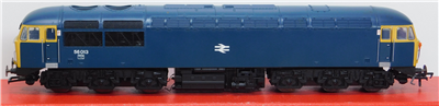 60798b