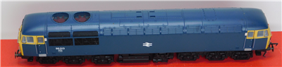 60798c
