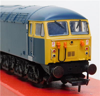 60798e