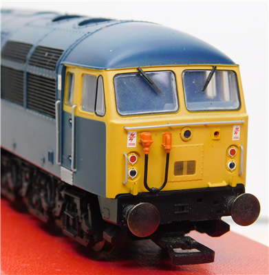 60798f