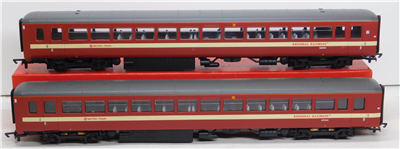 60799a