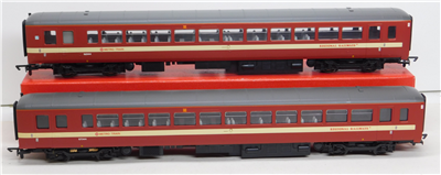 60799b