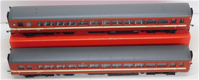 60799c
