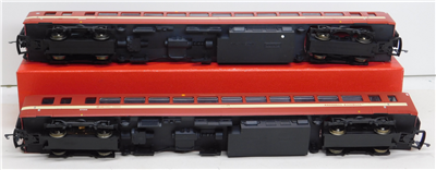 60799d