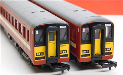 60799e