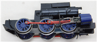 60833
